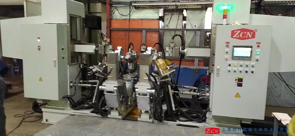 葉卡捷琳堡客戶